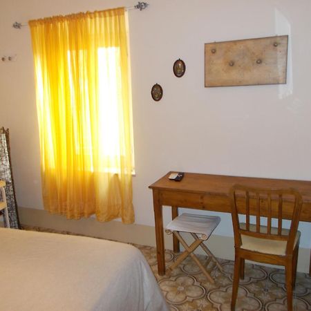 Guest House Le Arti Minori Serravalle Pistoiese Kültér fotó