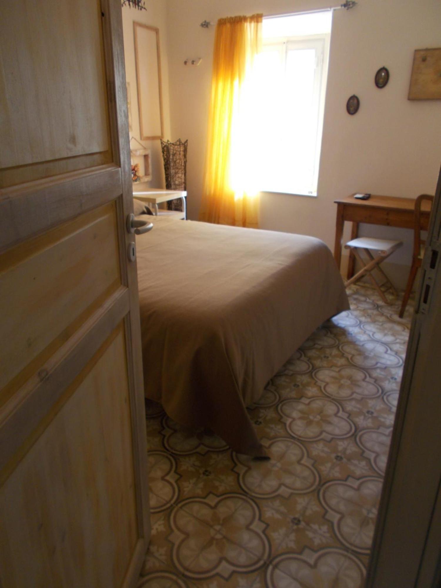 Guest House Le Arti Minori Serravalle Pistoiese Kültér fotó